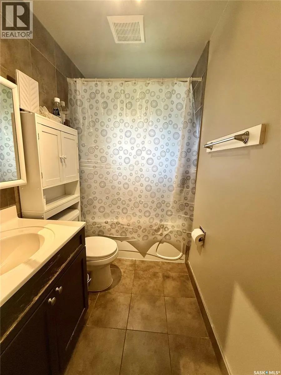 1511 Grandview STREET W