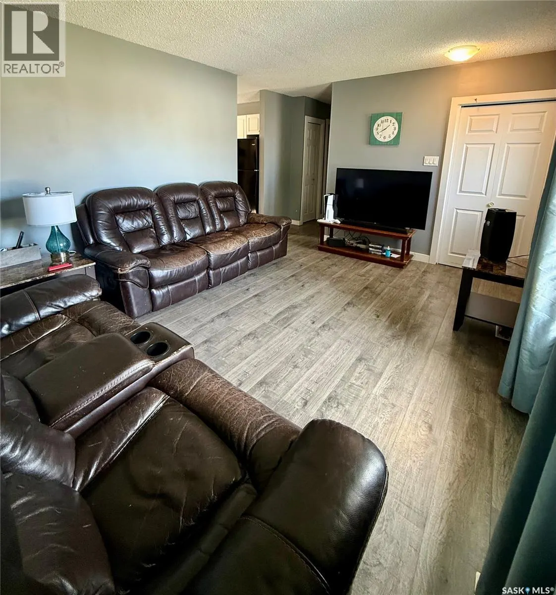 1511 Grandview STREET W