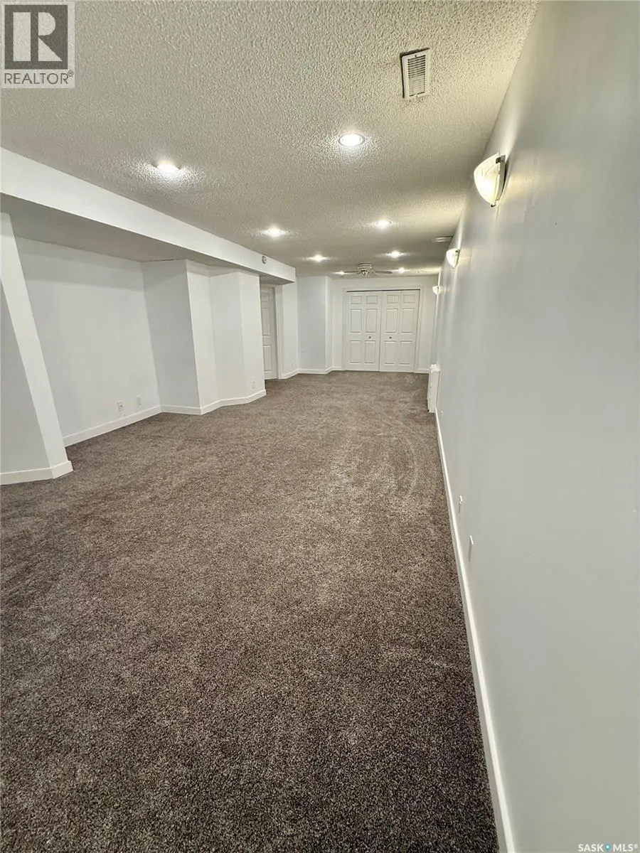 1511 Grandview STREET W