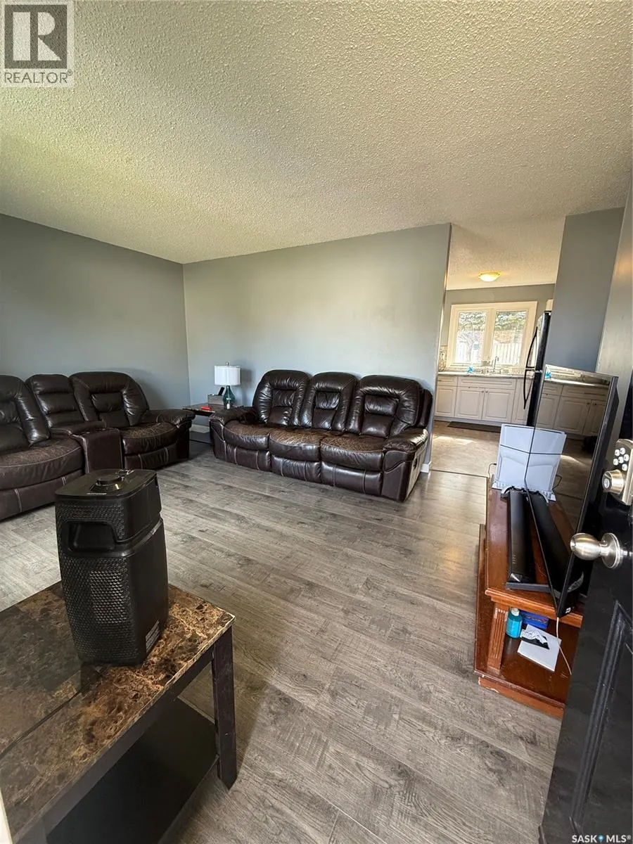 1511 Grandview STREET W