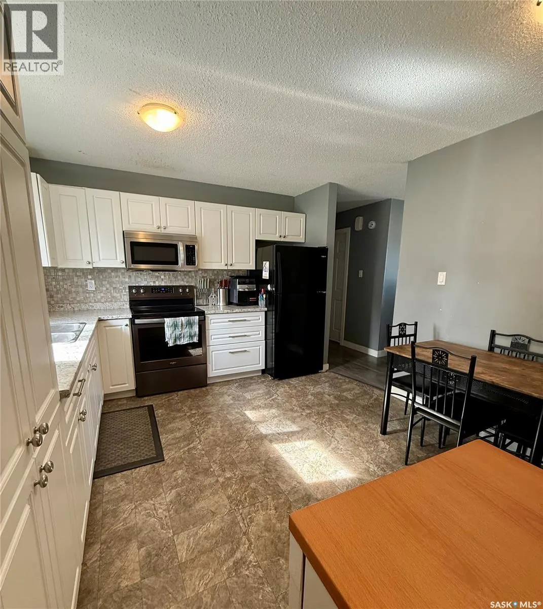 1511 Grandview STREET W