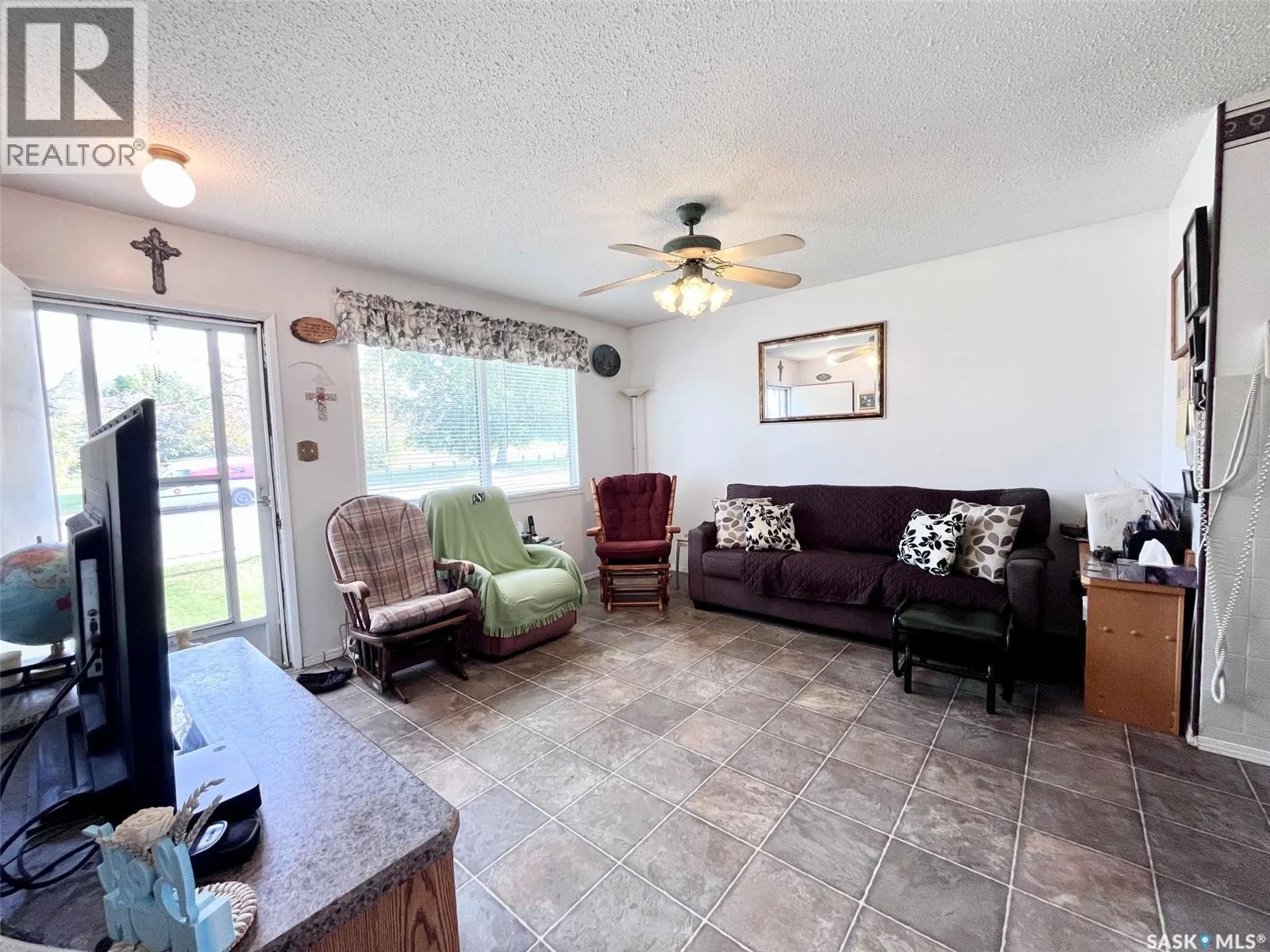 99 Bowerman CRESCENT