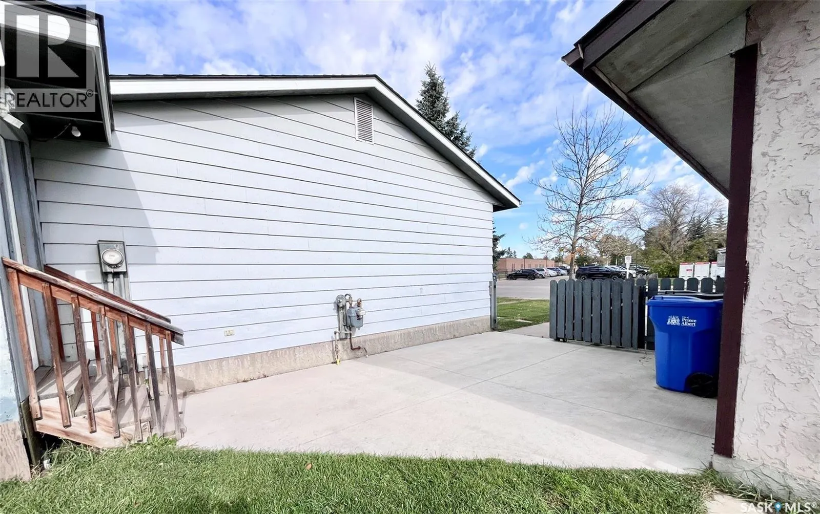 99 Bowerman CRESCENT
