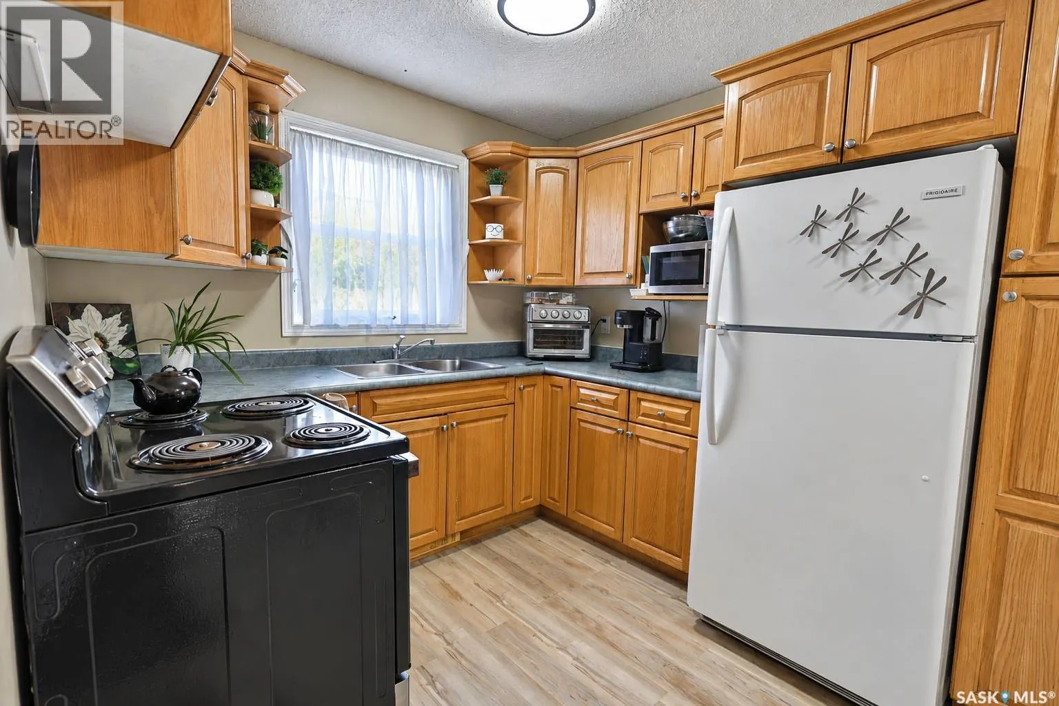 131 McIntosh DRIVE