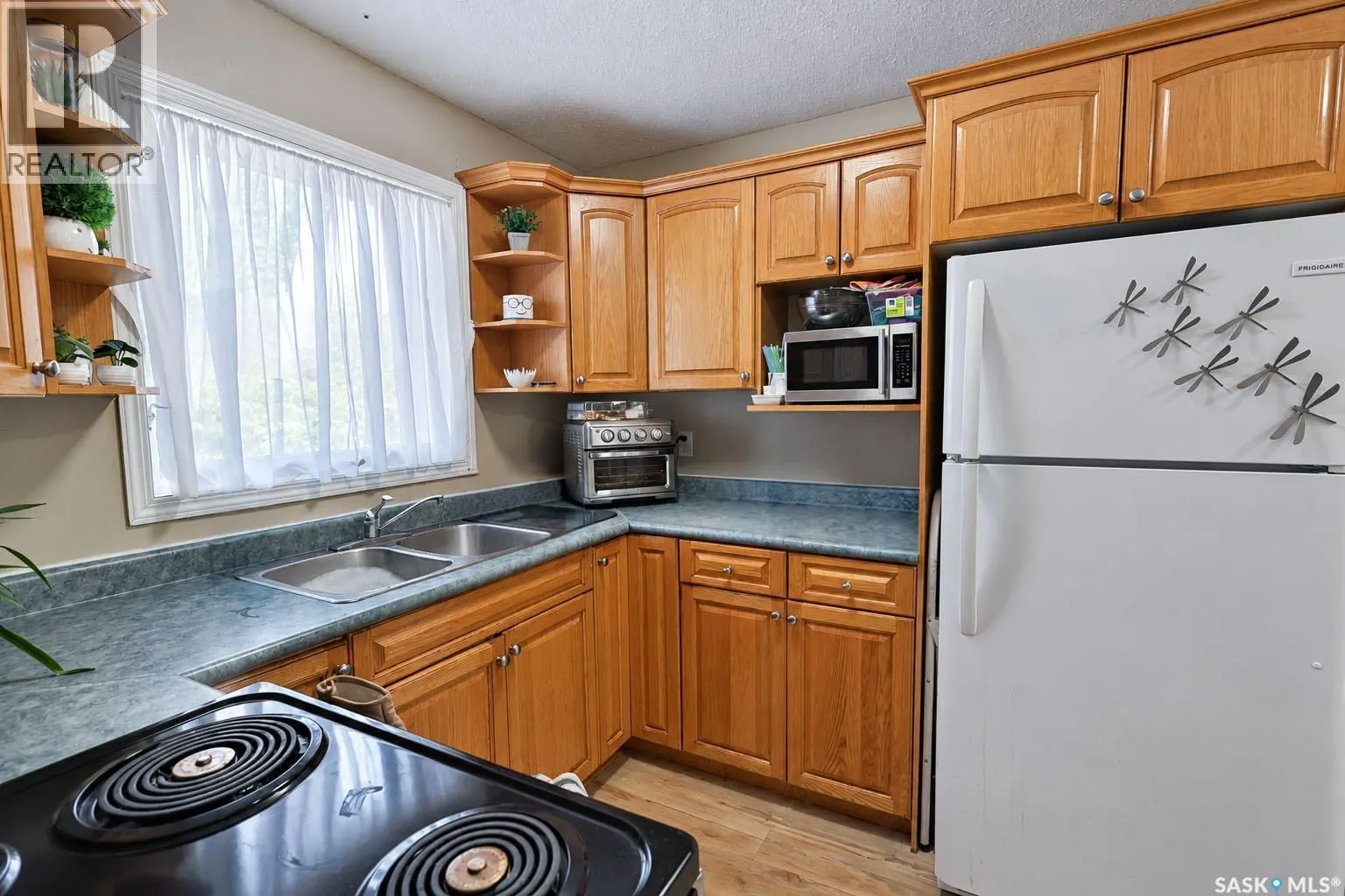 131 McIntosh DRIVE