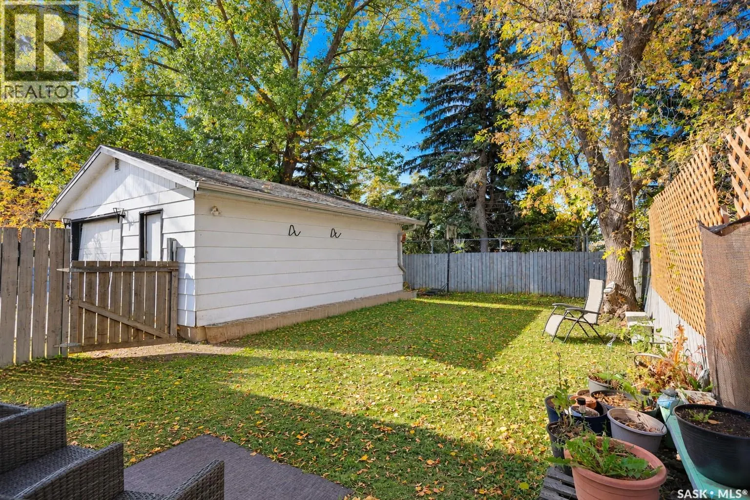 131 McIntosh DRIVE