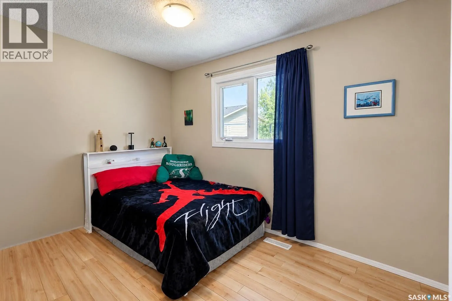 131 McIntosh DRIVE