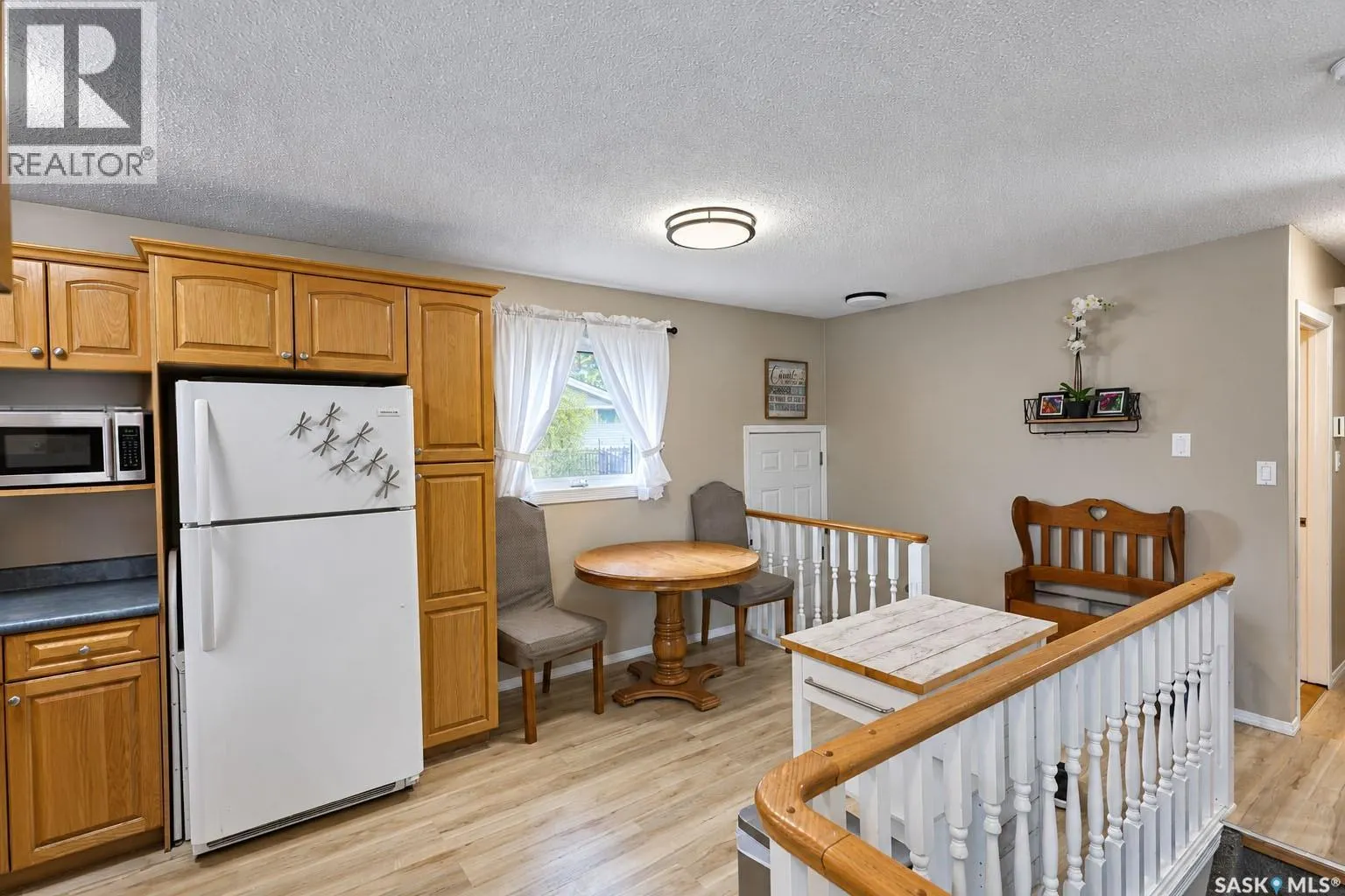 131 McIntosh DRIVE