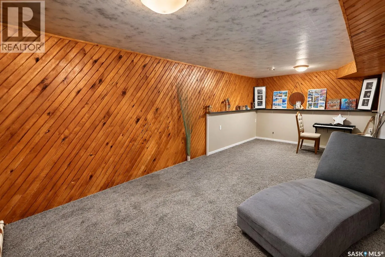 131 McIntosh DRIVE