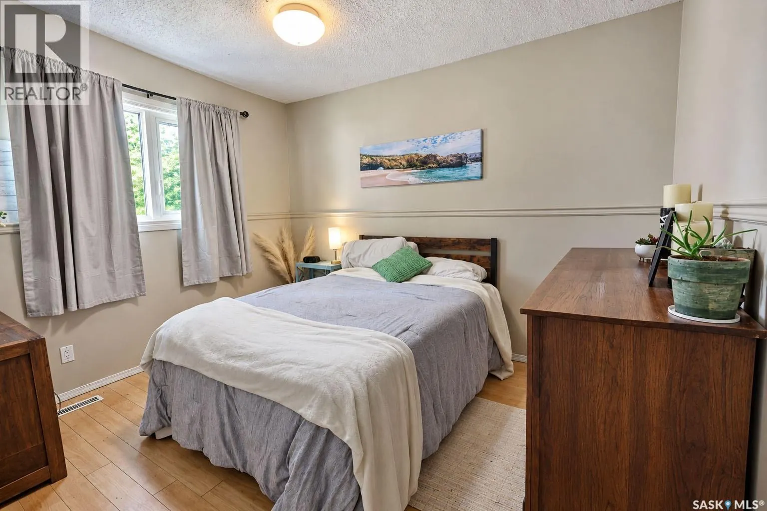 131 McIntosh DRIVE