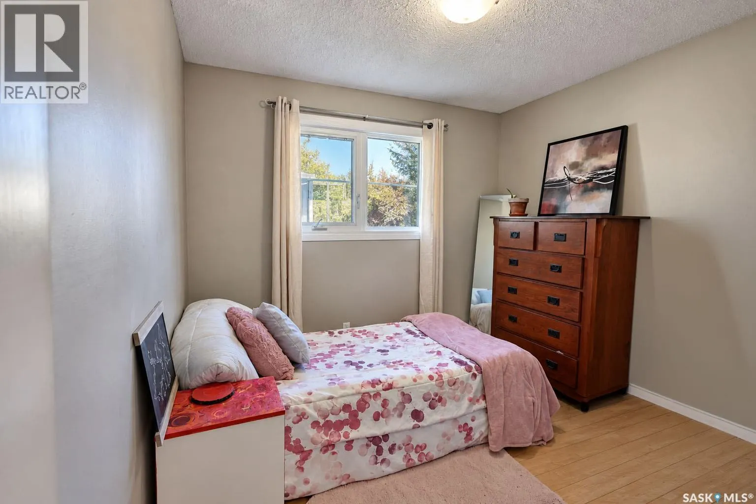 131 McIntosh DRIVE