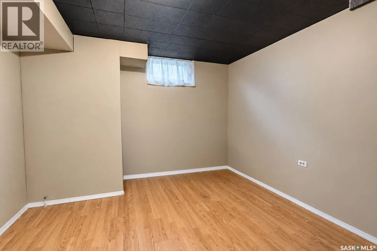 131 McIntosh DRIVE