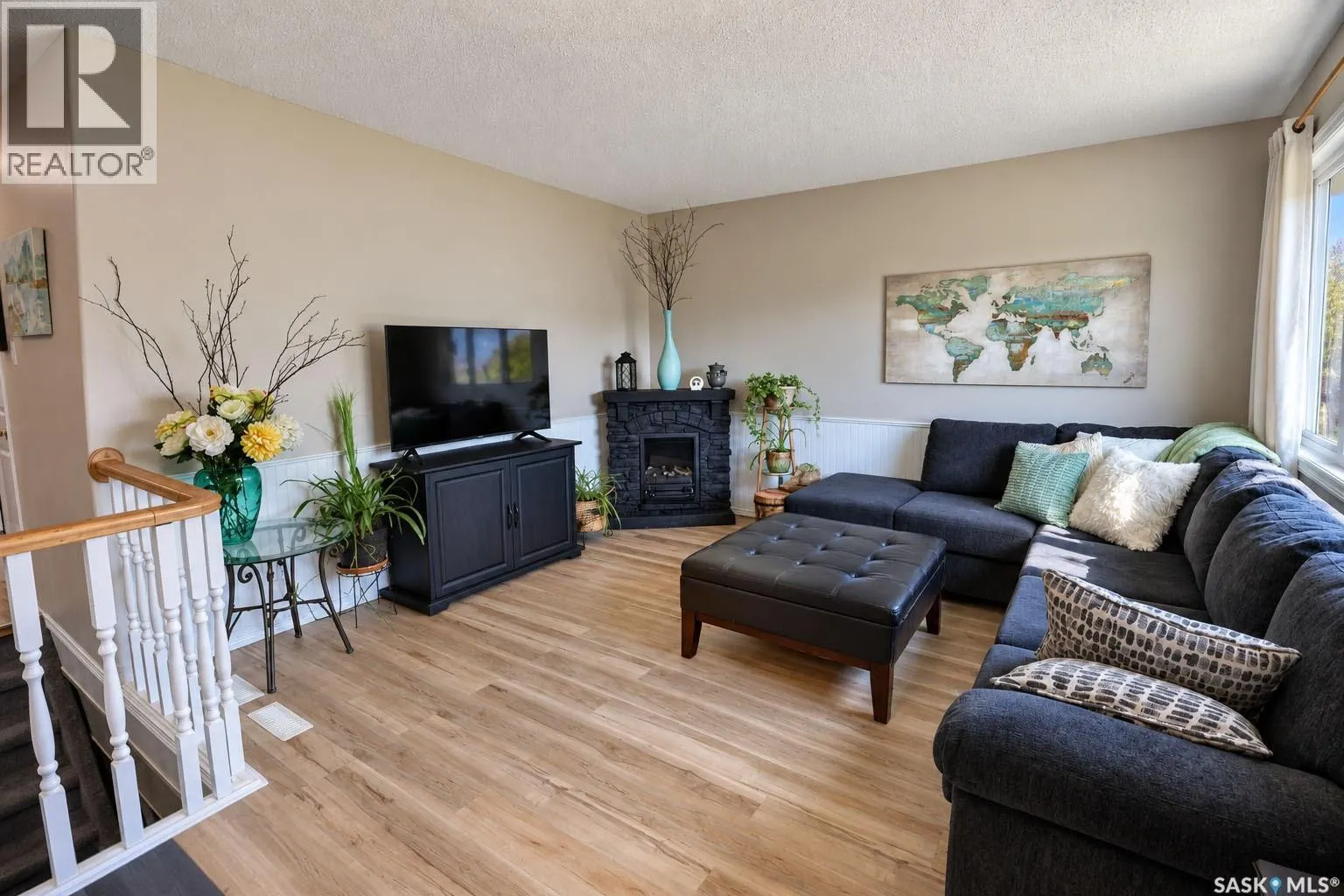 131 McIntosh DRIVE