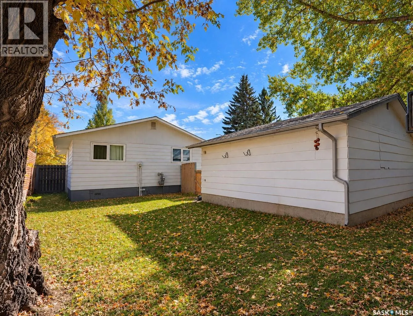 131 McIntosh DRIVE