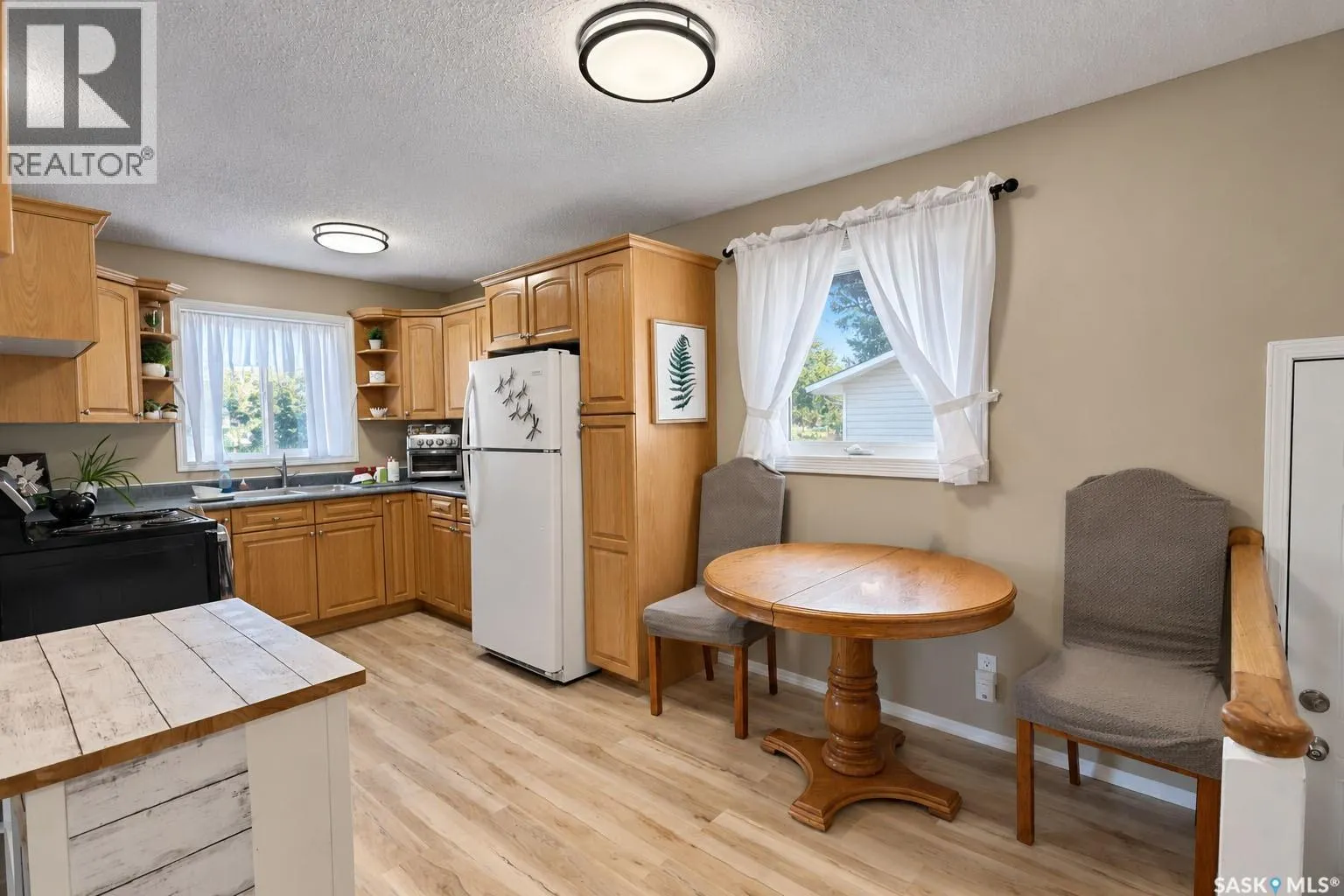 131 McIntosh DRIVE
