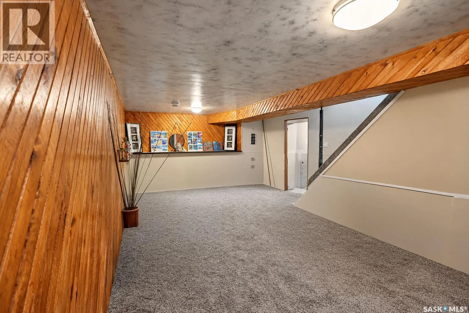 131 McIntosh DRIVE
