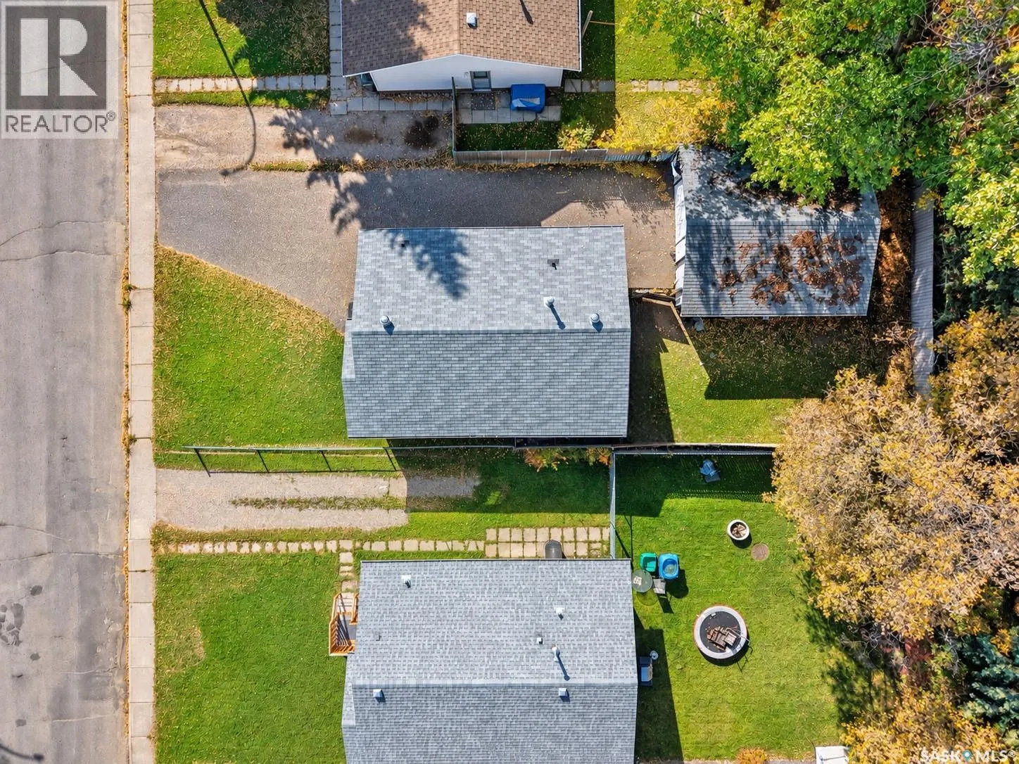 131 McIntosh DRIVE