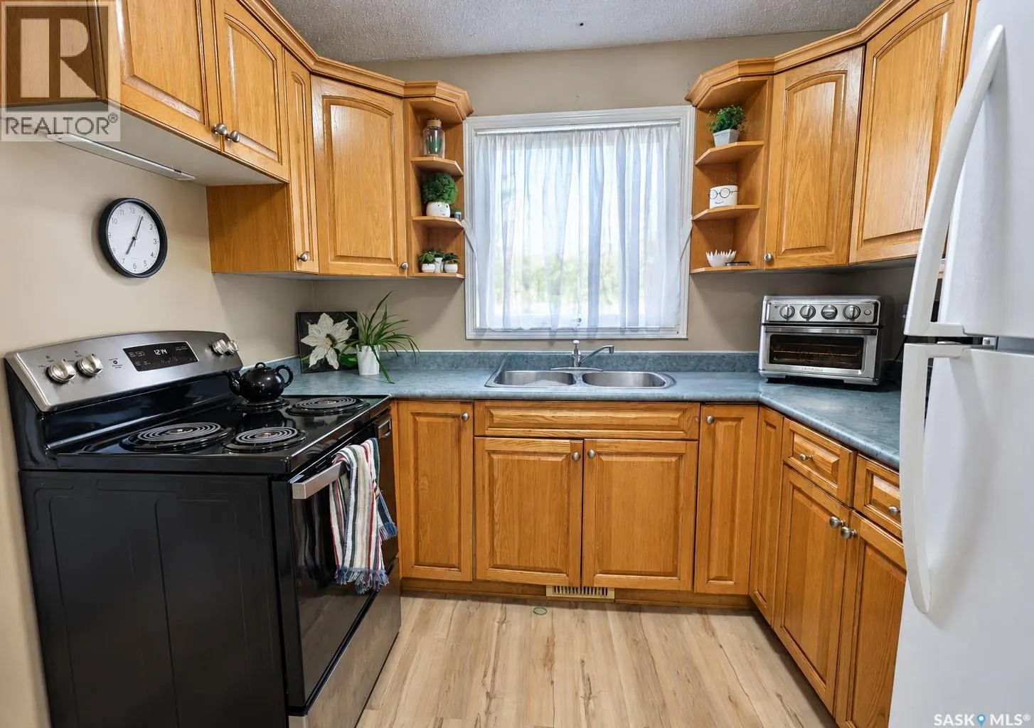 131 McIntosh DRIVE