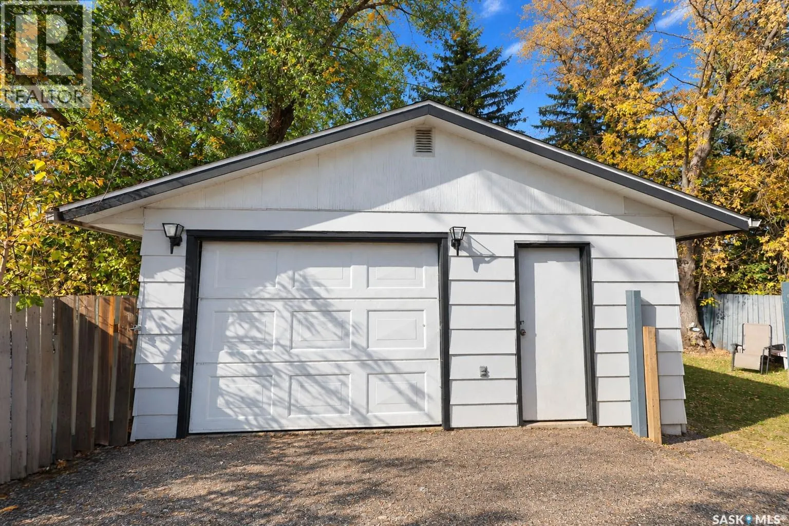 131 McIntosh DRIVE
