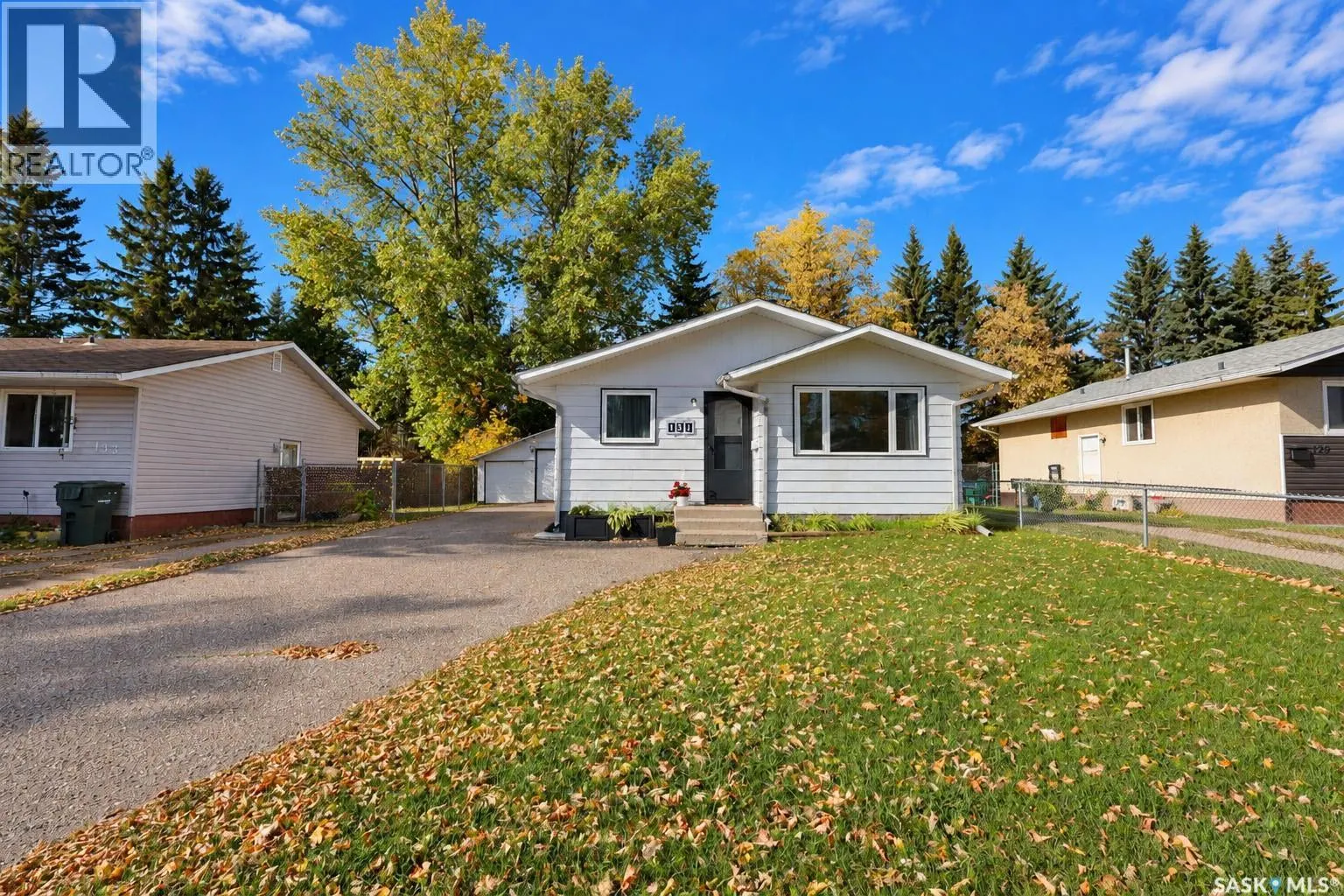 131 McIntosh DRIVE