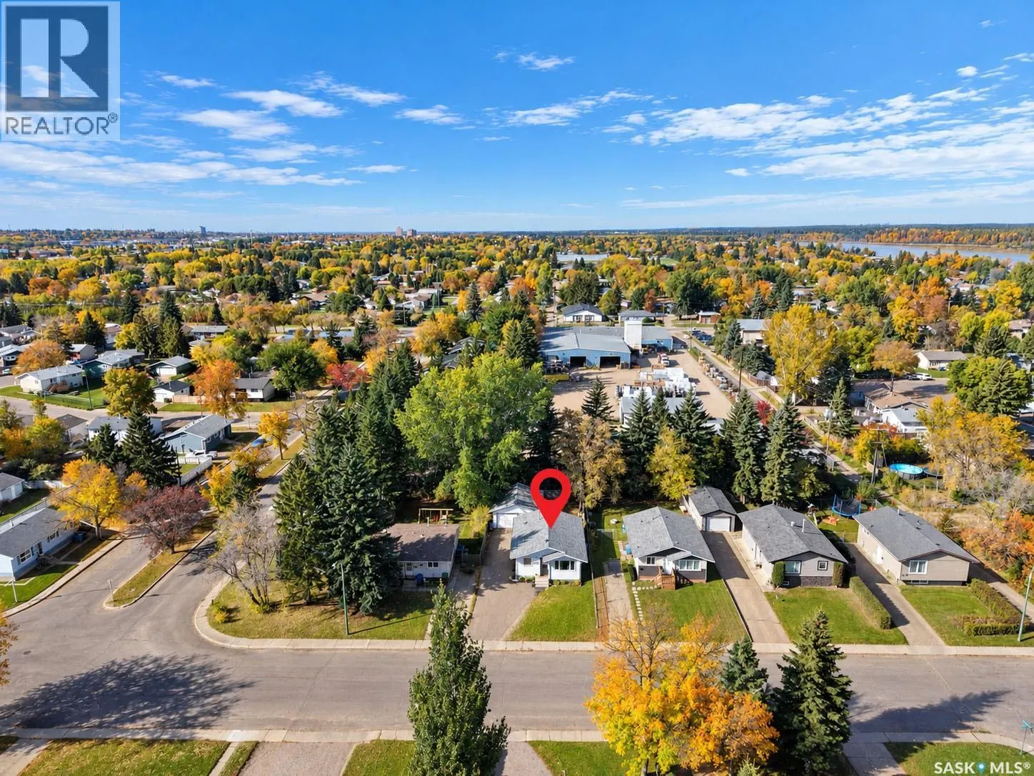 131 McIntosh DRIVE