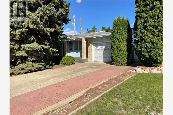 112 Deborah CRESCENT