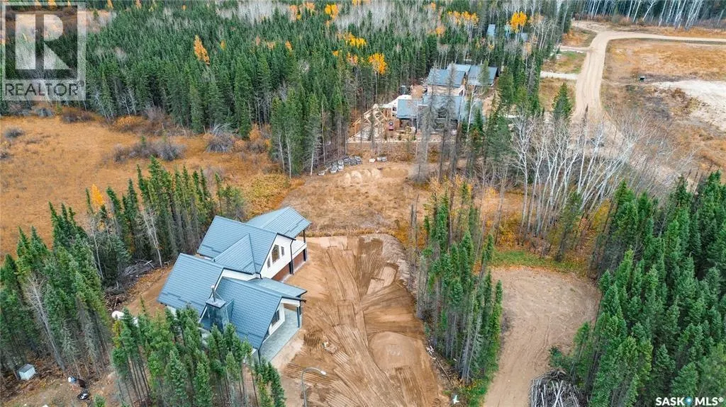 28 Patrick DRIVE