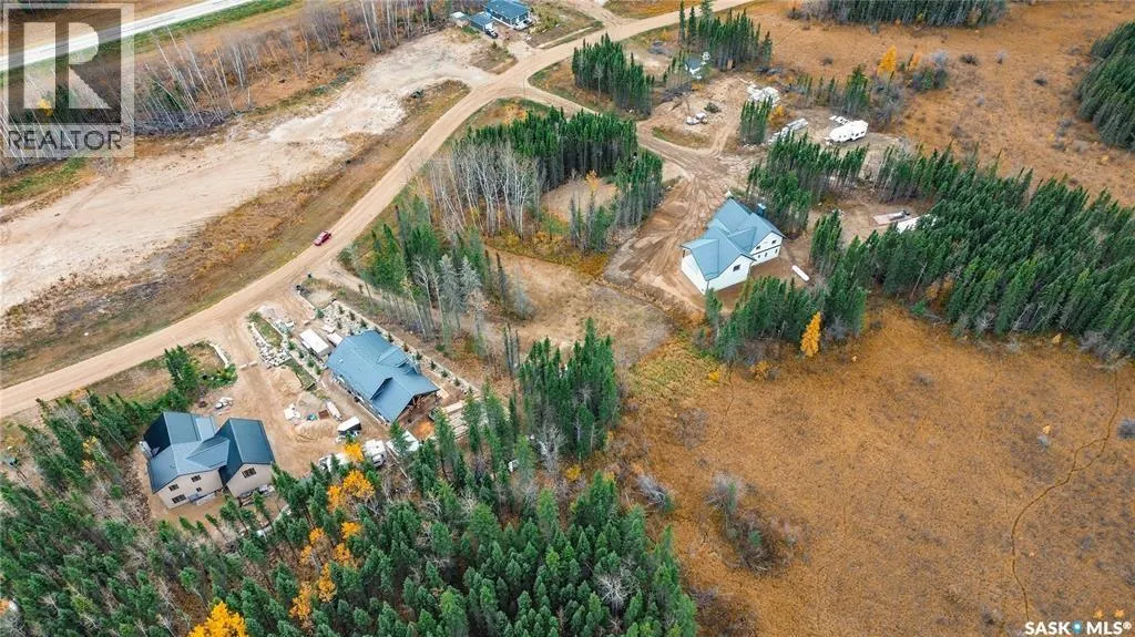 28 Patrick DRIVE
