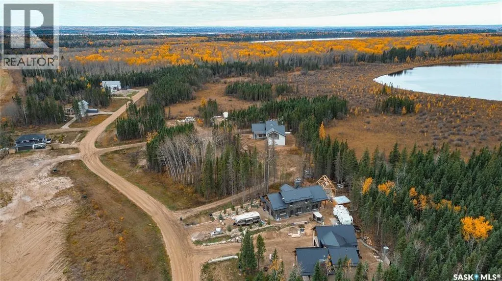 28 Patrick DRIVE