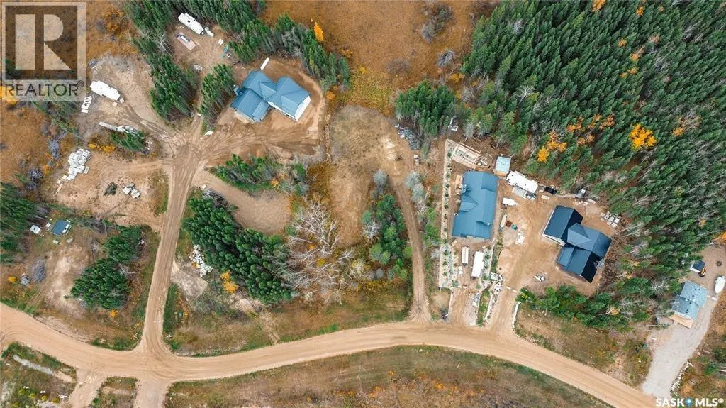 28 Patrick DRIVE