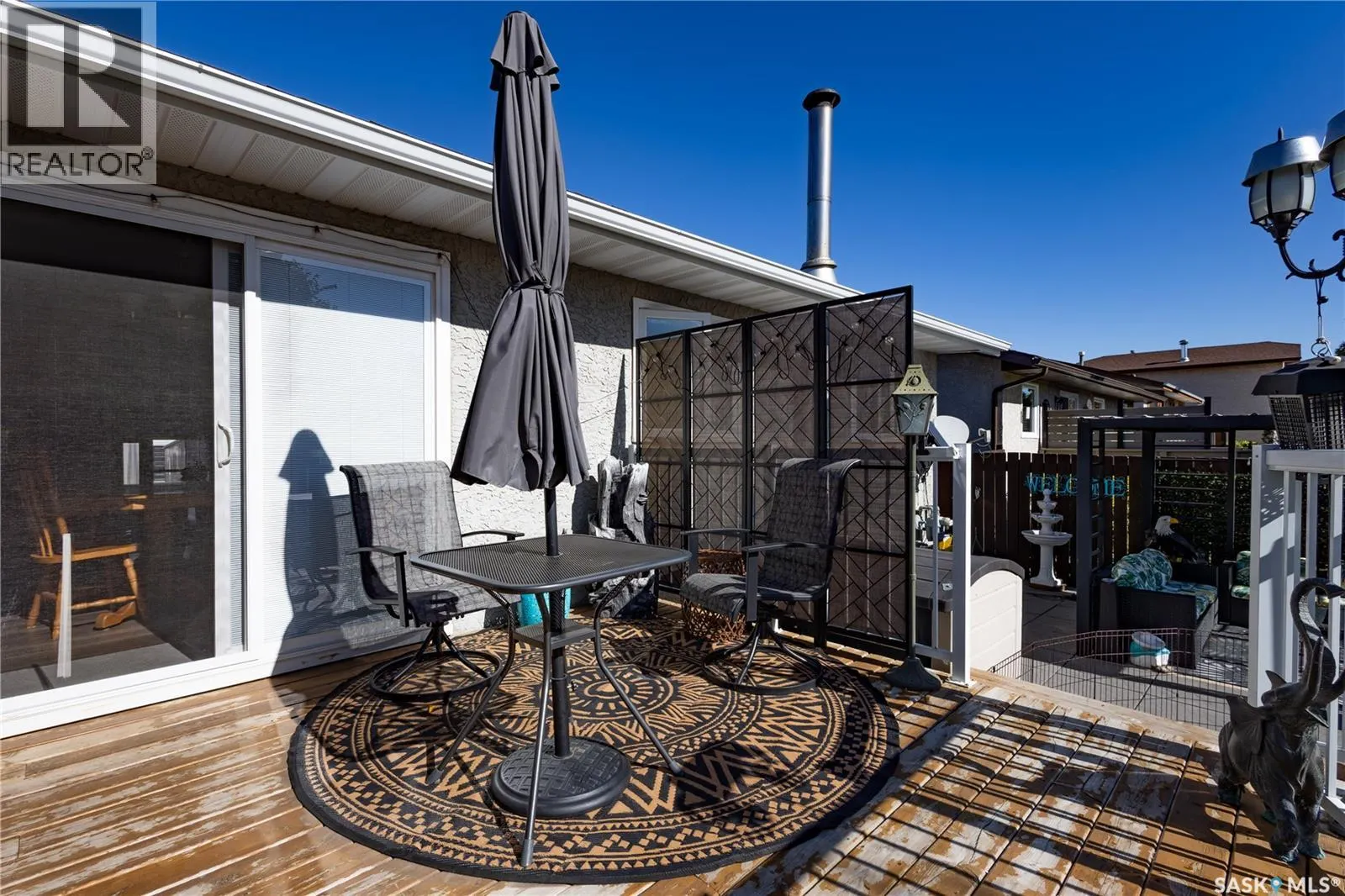 3251 Gould BAY E