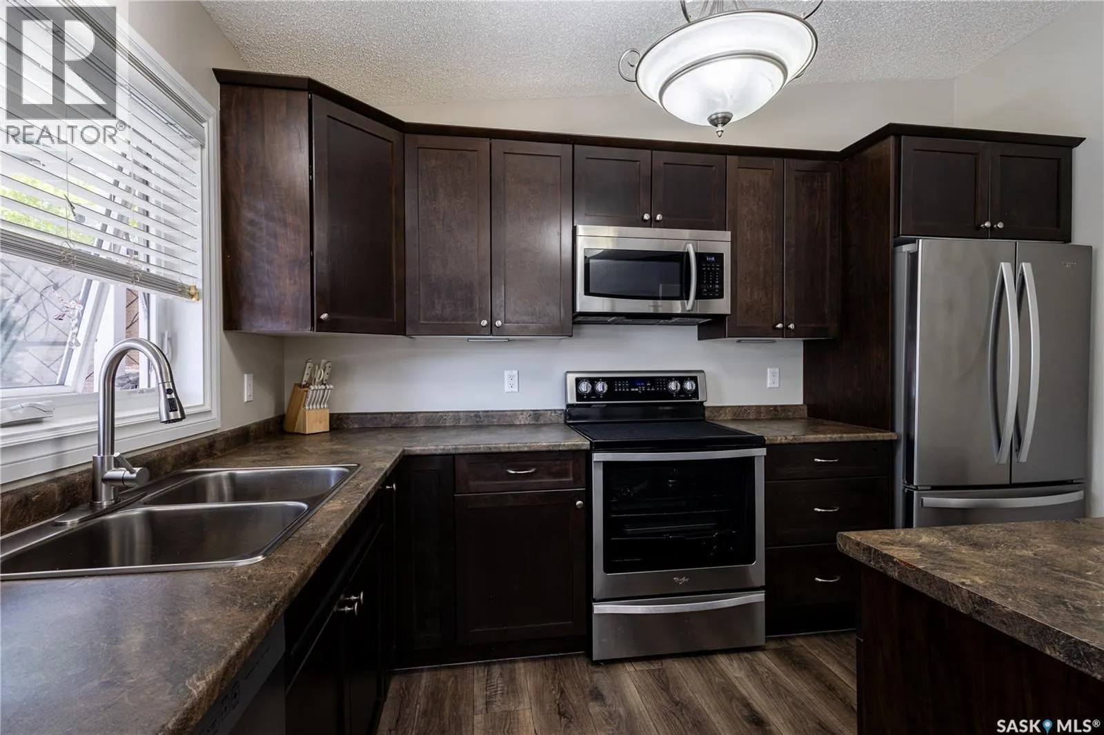 3251 Gould BAY E
