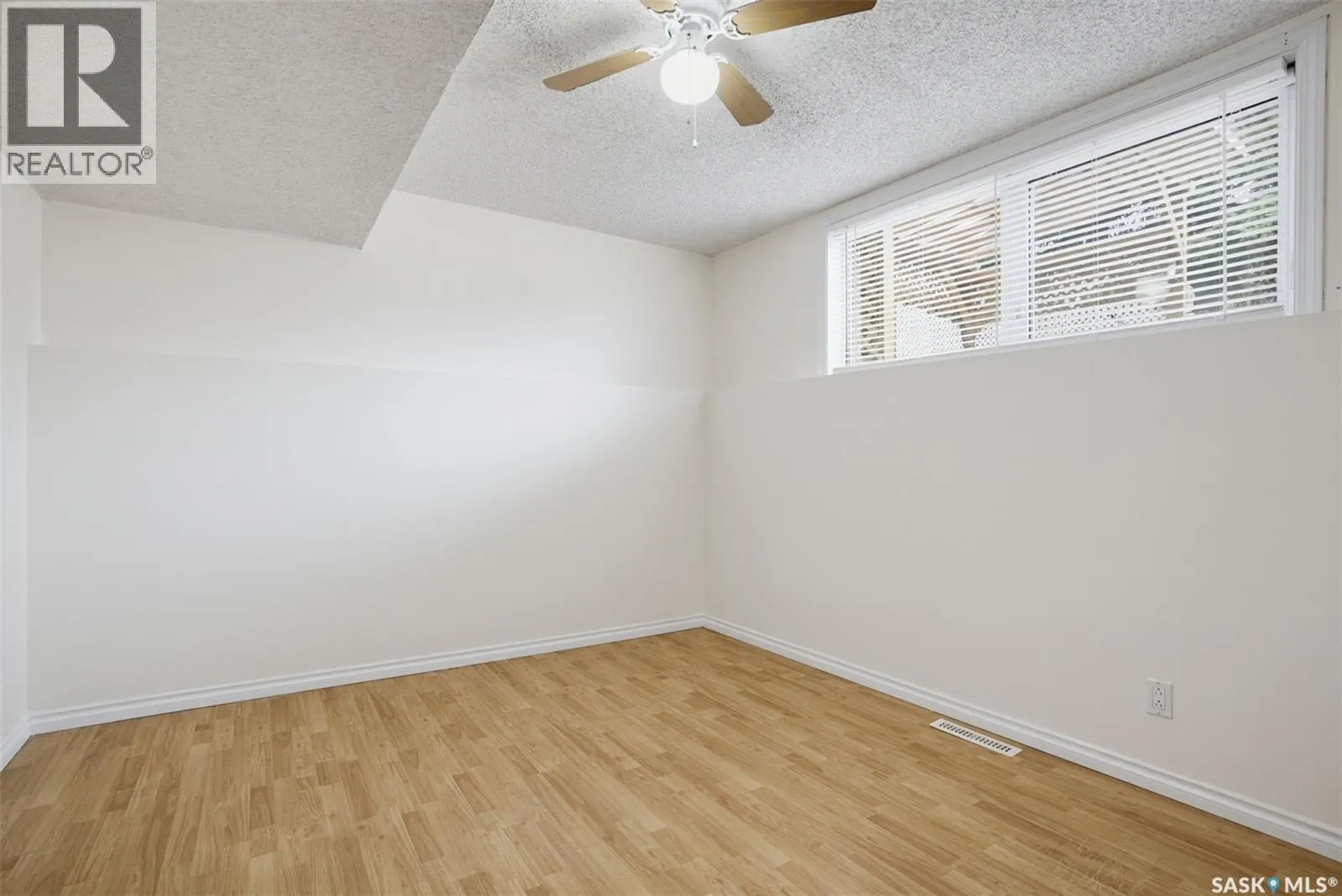 1108 Tiffin CRESCENT