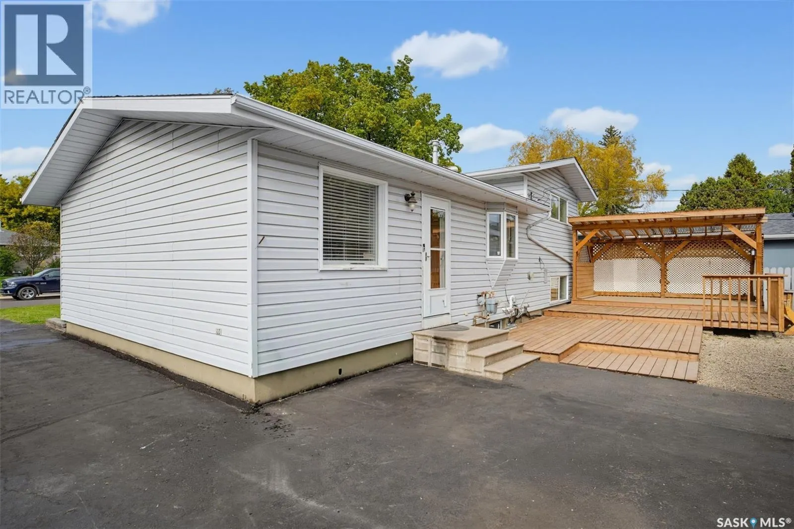 1108 Tiffin CRESCENT