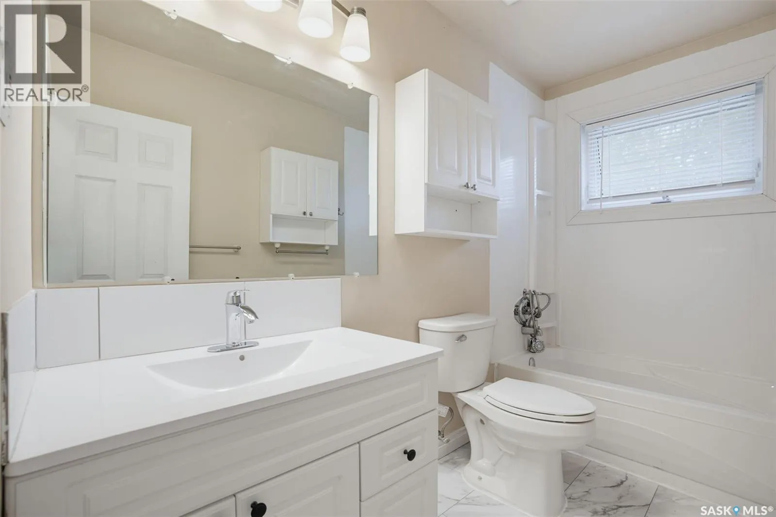 1108 Tiffin CRESCENT