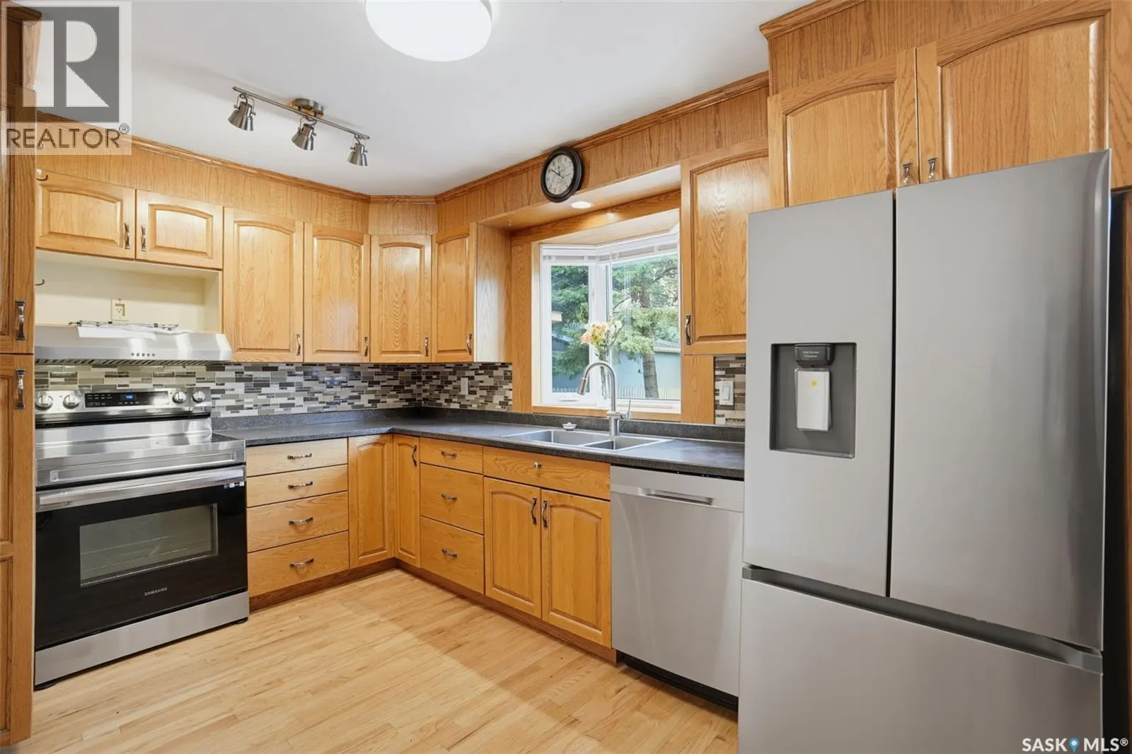 1108 Tiffin CRESCENT