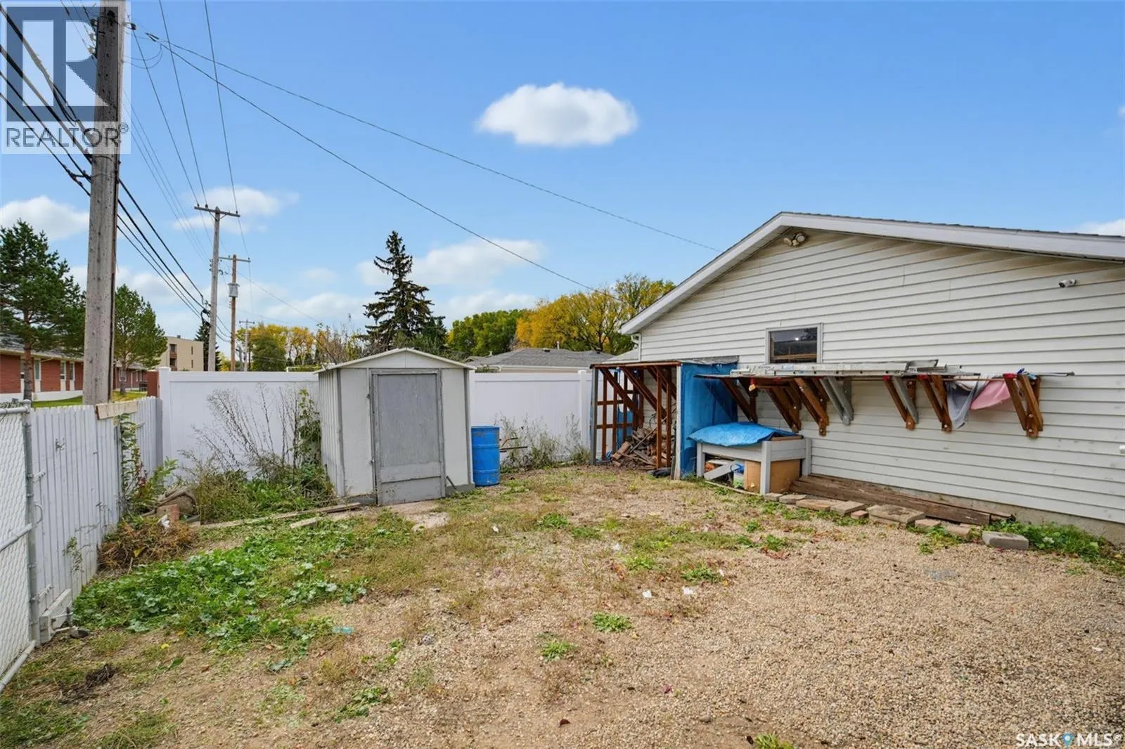 1108 Tiffin CRESCENT