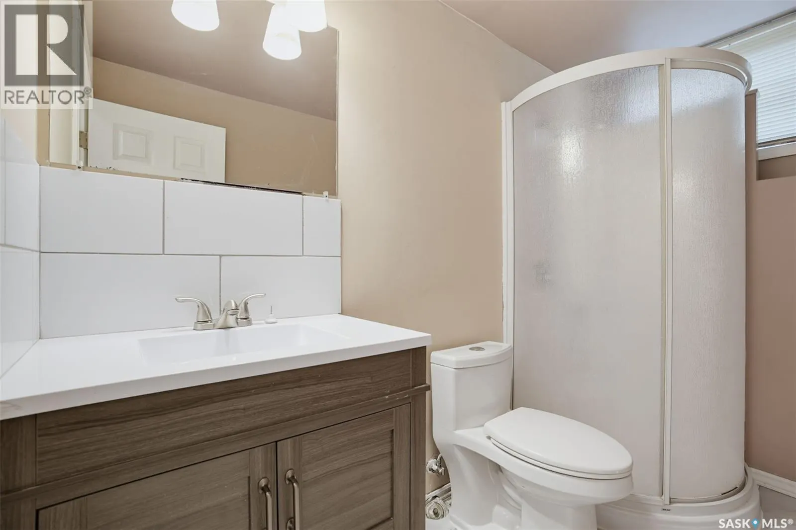 1108 Tiffin CRESCENT