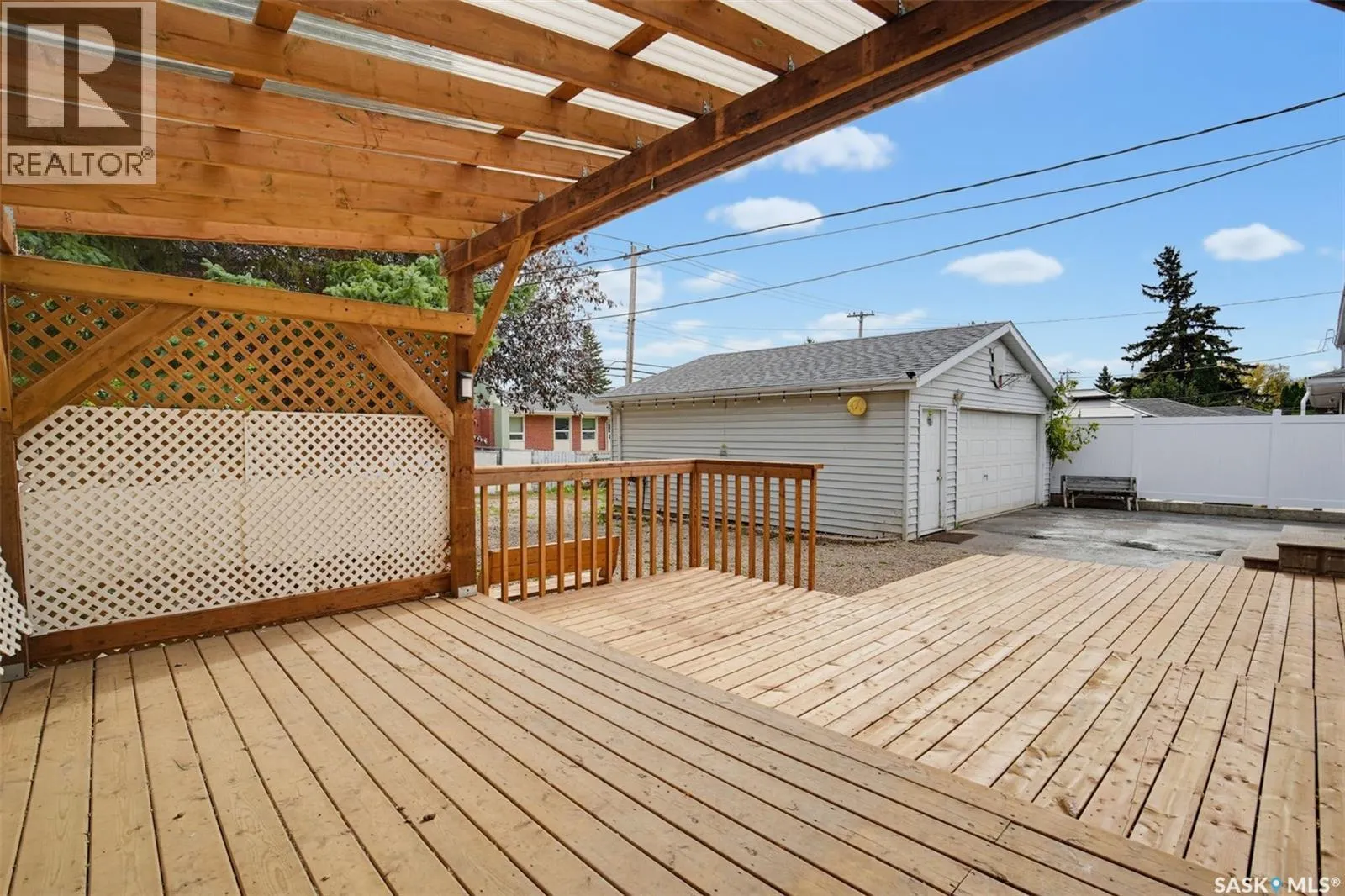 1108 Tiffin CRESCENT