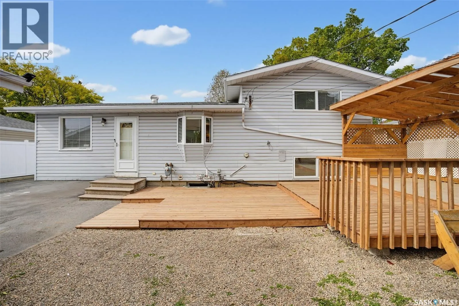 1108 Tiffin CRESCENT