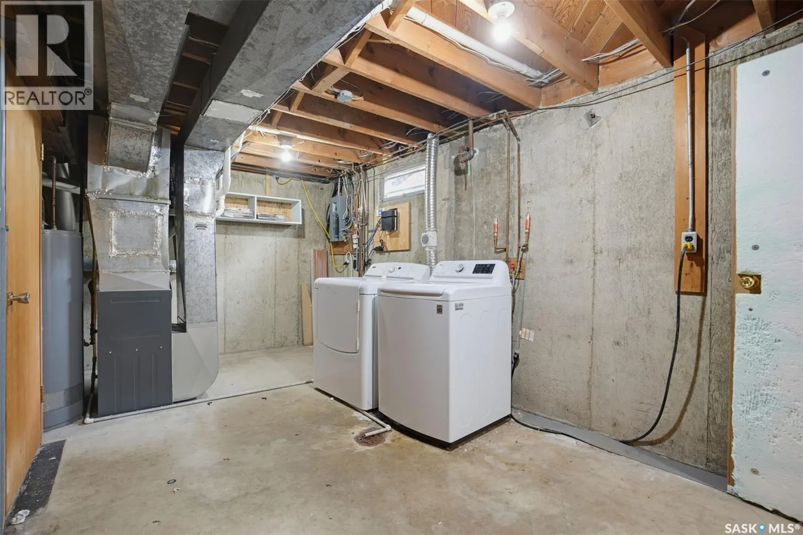 1108 Tiffin CRESCENT