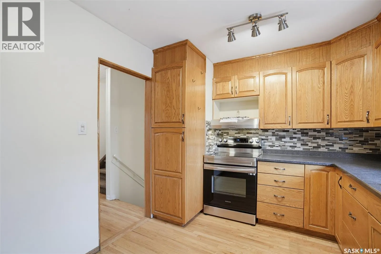 1108 Tiffin CRESCENT