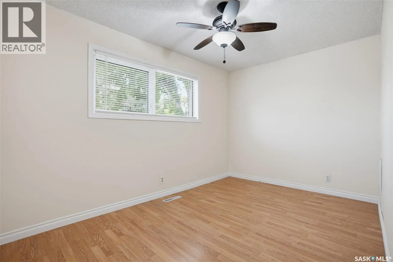 1108 Tiffin CRESCENT