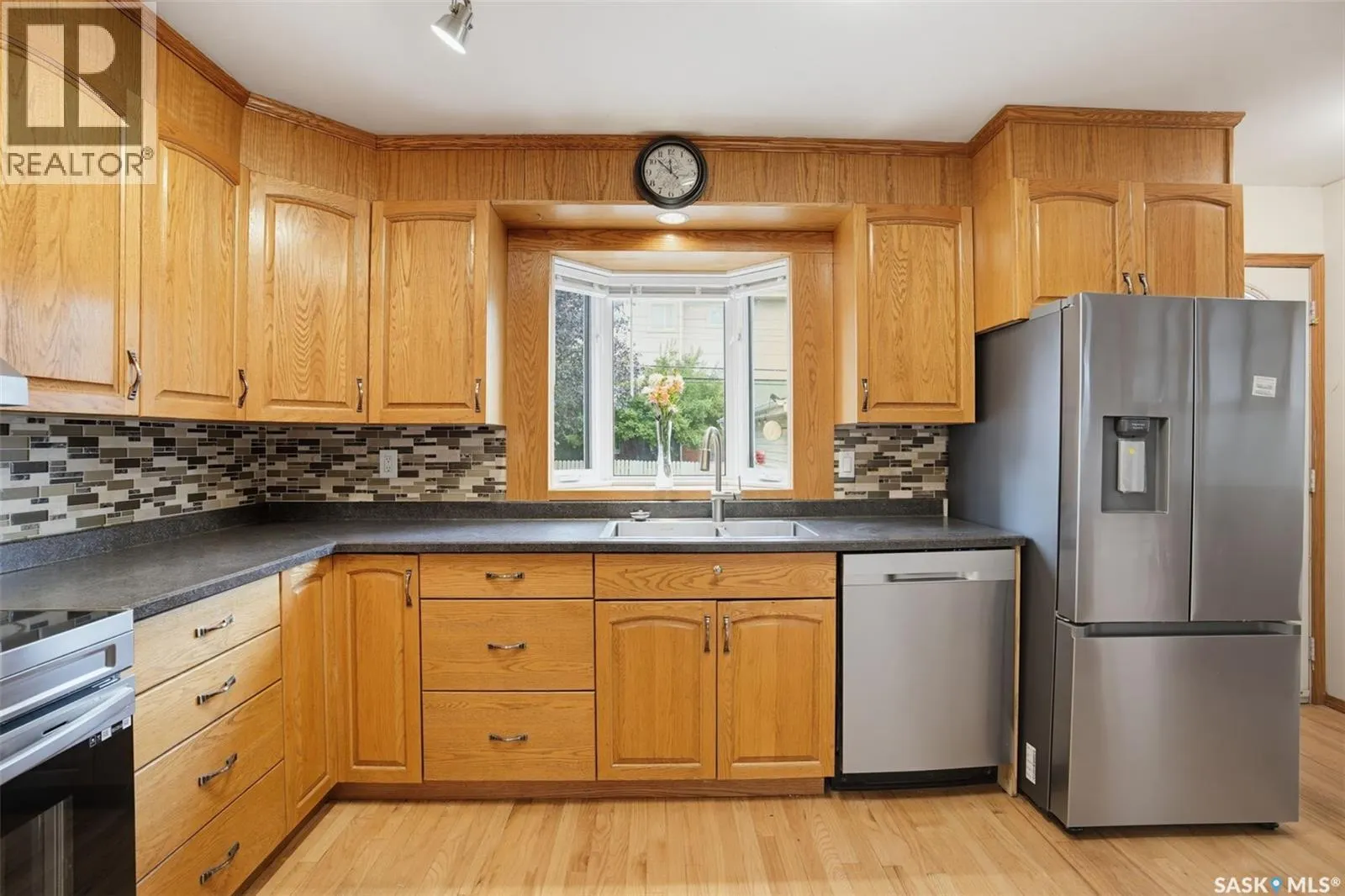1108 Tiffin CRESCENT