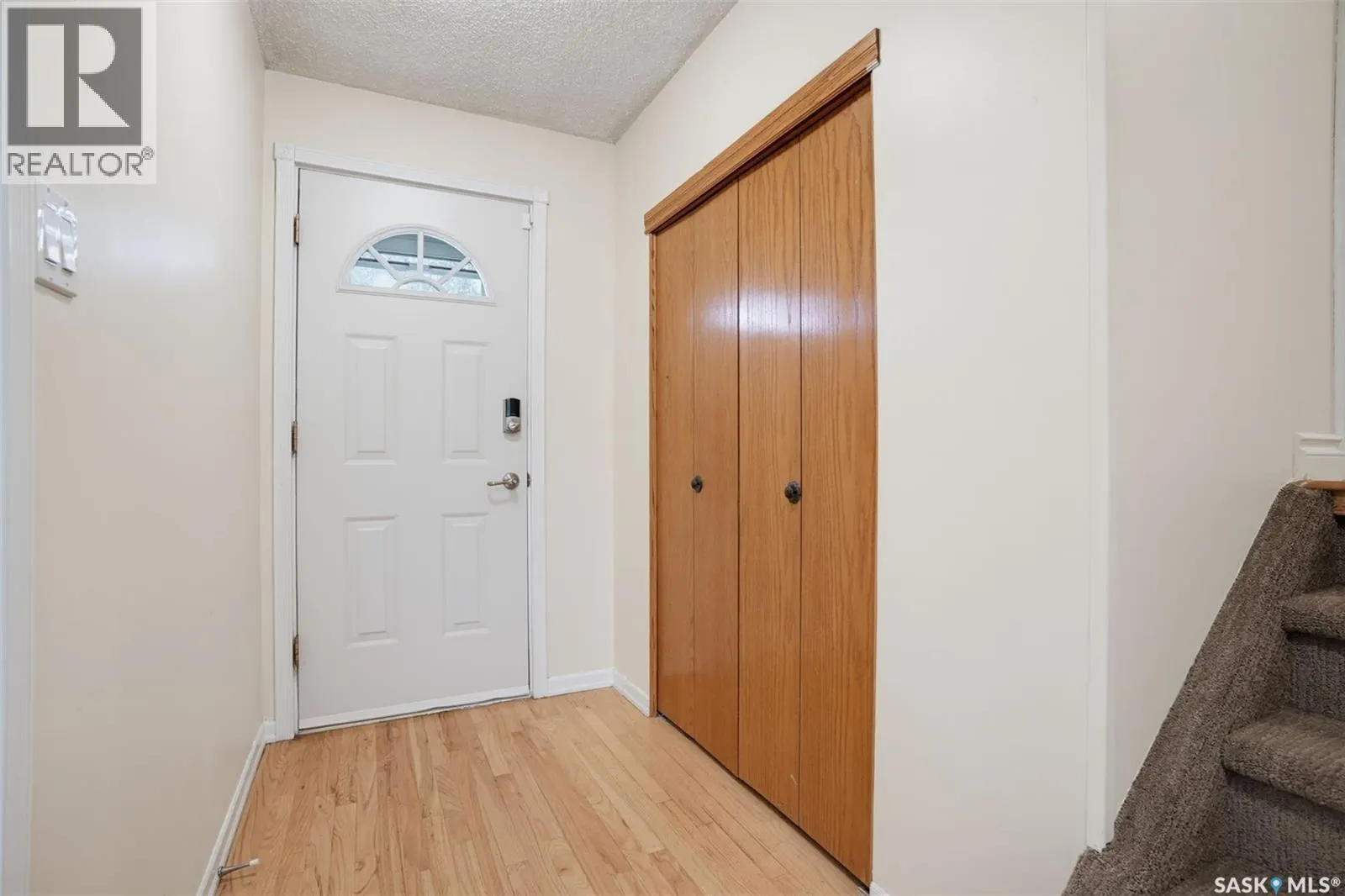 1108 Tiffin CRESCENT