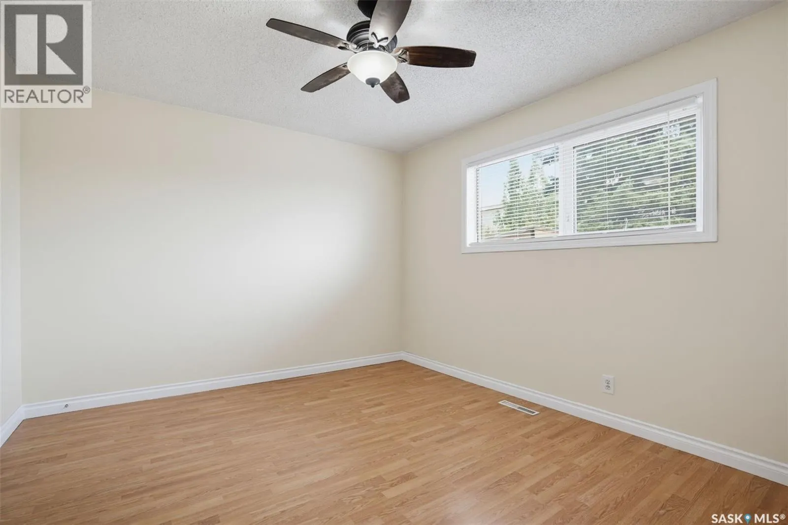 1108 Tiffin CRESCENT