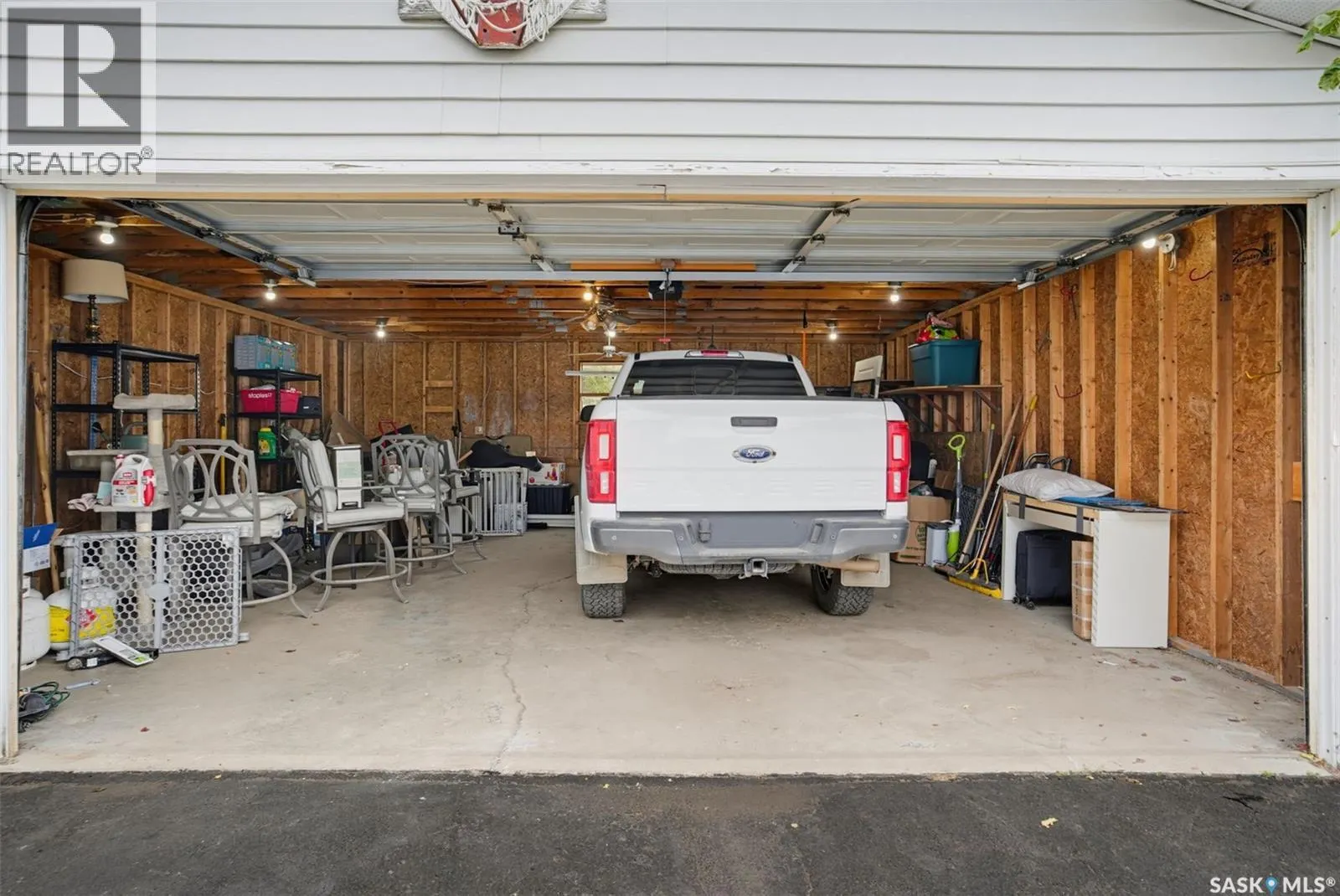 1108 Tiffin CRESCENT