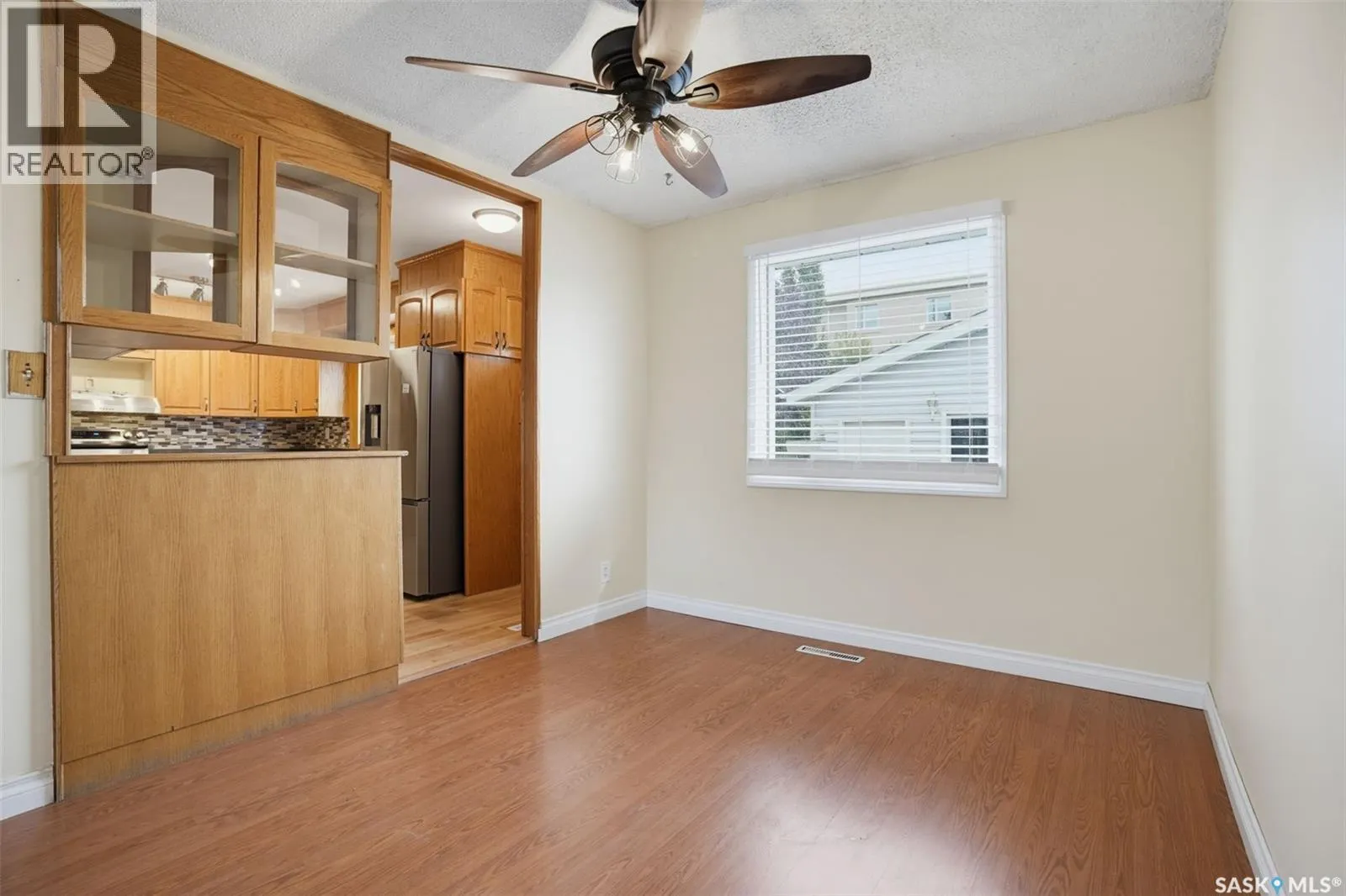 1108 Tiffin CRESCENT