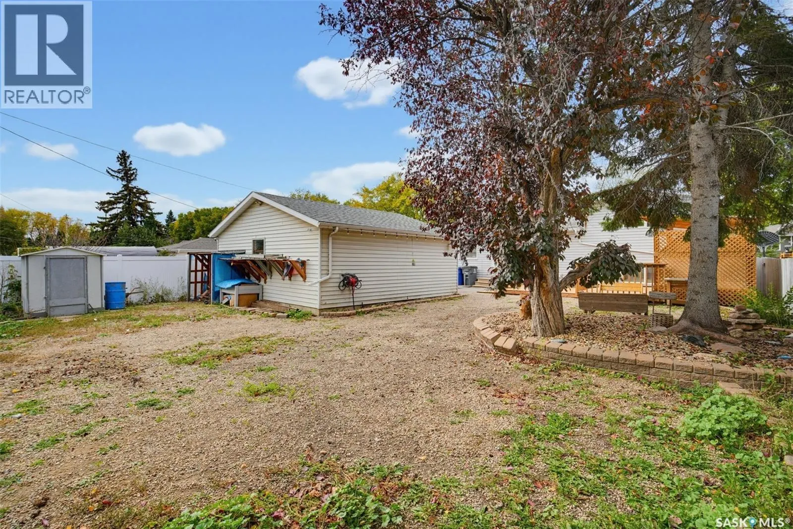 1108 Tiffin CRESCENT