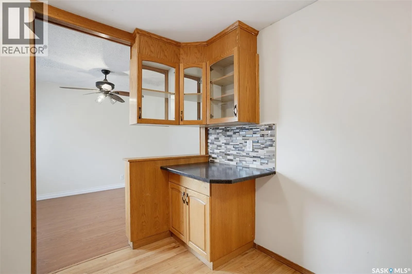 1108 Tiffin CRESCENT